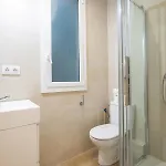 33par1094 - Magnific 2br Flat In Poble Sec *
