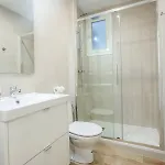 33par1094 - Magnific 2br Flat In Poble Sec *